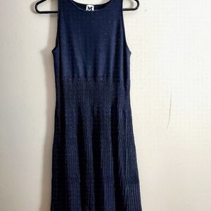 MISSONI retails @ $600 evening/ work dress